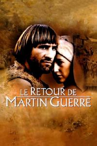 Le Retour de Martin Guerre