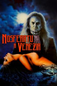 Nosferatu à Venise