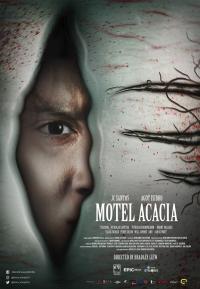 Acacia Motel