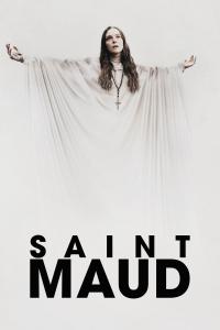 Sainte Maud