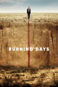 Burning days