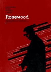 Rosewood