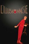 L'Illusionniste