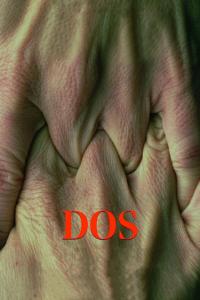 Dos