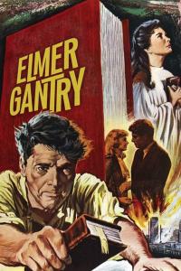 Elmer Gantry, le charlatan