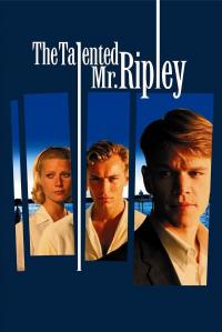 Le Talentueux M. Ripley