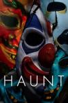 Haunt