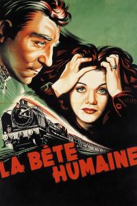 La Bête humaine