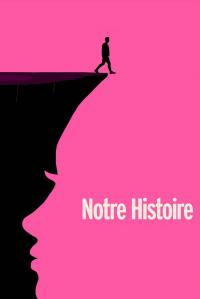 Notre Histoire