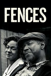 Fences