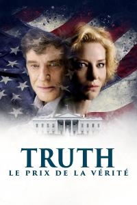 Truth - Le prix de la vérité