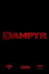 Dampyr