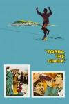 Zorba le Grec