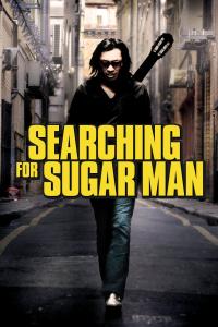 Sugar Man