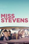 Miss Stevens