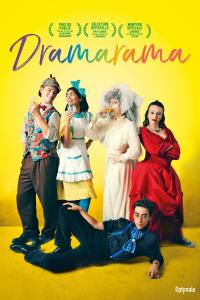 Dramarama