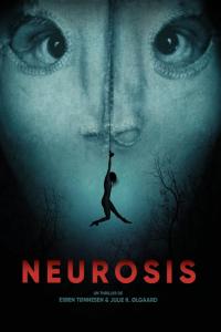 Neurosis