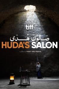 Le Piège de Huda