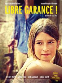 Libre Garance !