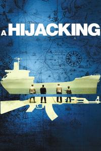 Hijacking