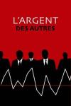 L'Argent des autres