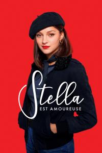 Stella est amoureuse