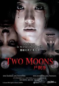 Two Moons