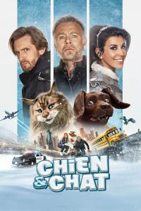 Chien et Chat