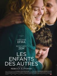 Les Enfants des autres