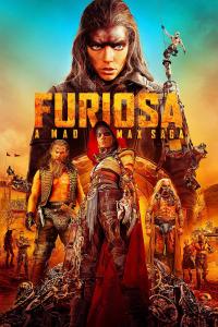 Furiosa