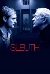 Le Limier : Sleuth