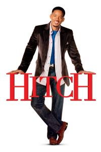 Hitch - Expert en séduction