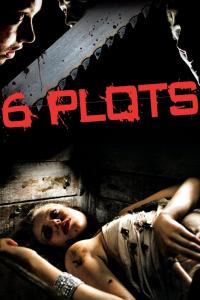 6 Plots