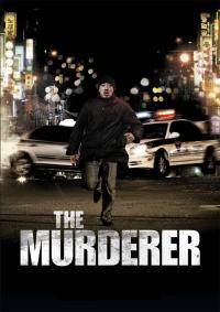 The Murderer