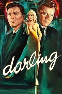 Darling chérie