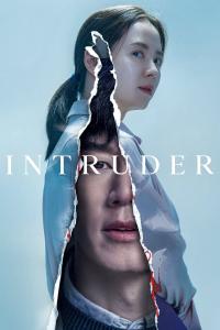 Intruder