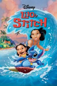 Lilo & Stitch