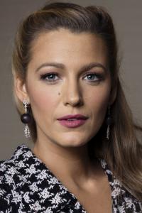 Photo de Blake Lively