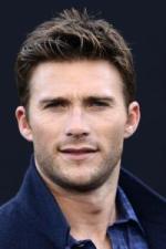 Photo de Scott Eastwood