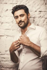 Photo de Kunal Kapoor : acteur