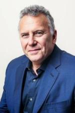 Paul Reiser