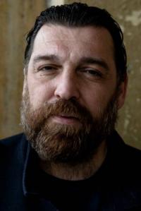 Photo de Hovik Keuchkerian : acteur