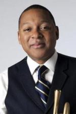 Photo de Wynton Marsalis : acteur