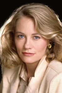 Photo de Cybill Shepherd