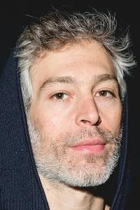 Matisyahu 