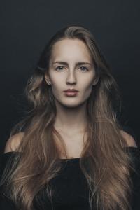 Photo de Klaudia Bełcik : actrice