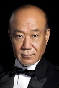 Joe Hisaishi