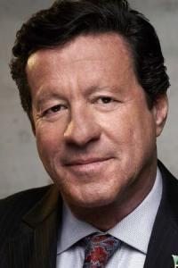 Joaquim de Almeida