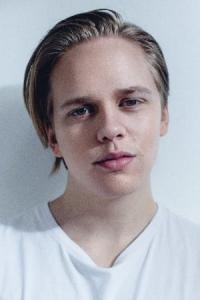 Photo de Valter Skarsgård