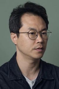 Photo de Bek Hyun-jin : acteur, compositeur